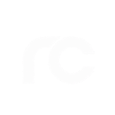 rc